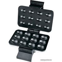 Орешница Василиса В4-1000