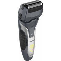 Электробритва Carrera 520 в Витебске