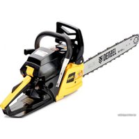 Бензопила Denzel DGS-5218