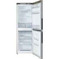 Холодильник ATLANT ХМ-4619-180