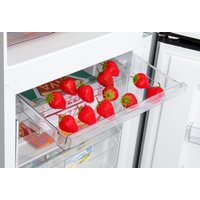 Холодильник ATLANT ХМ-6621-189