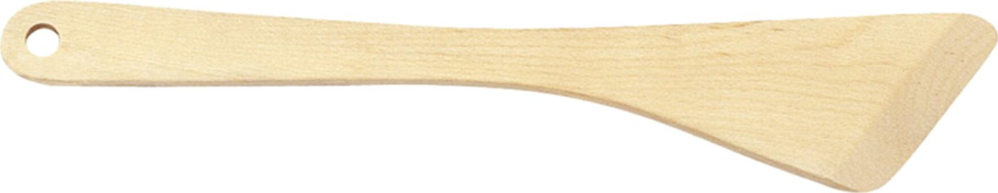 

Лопатка Tescoma 637364