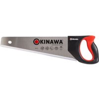 Ножовка Okinawa 23-15