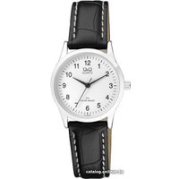 Наручные часы Q&Q C213J304