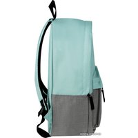 Школьный рюкзак ArtSpace Street Sch_18240