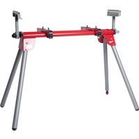 Станина Milwaukee MSL1000 4933428970