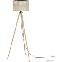 Торшер Eglo Hontongas 390326 в Могилеве