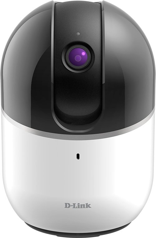 

IP-камера D-Link DCS-8515LH
