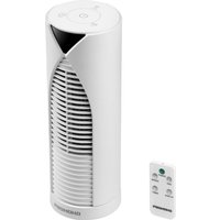 Колонный вентилятор Redmond (Редмонд) AP2214 (белый)