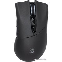 Игровая мышь A4Tech Bloody R3