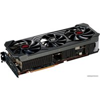 Видеокарта PowerColor Red Devil Radeon RX 6900 XT Limited 16GB GDDR6