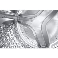 Стиральная машина Samsung WW70AG6S23ATLP в Могилеве