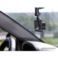 Видеорегистратор Lexand LR500