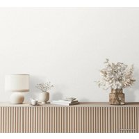 Виниловые обои Rasch Dalia 652222