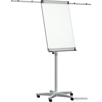 Магнитно-маркерная доска 2x3 Мобилчарт Про TF02