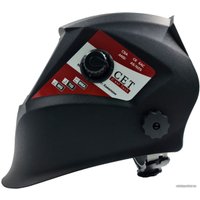 Сварочная маска CET Ф5