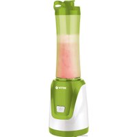 Стационарный блендер Vitek VT-8501 G