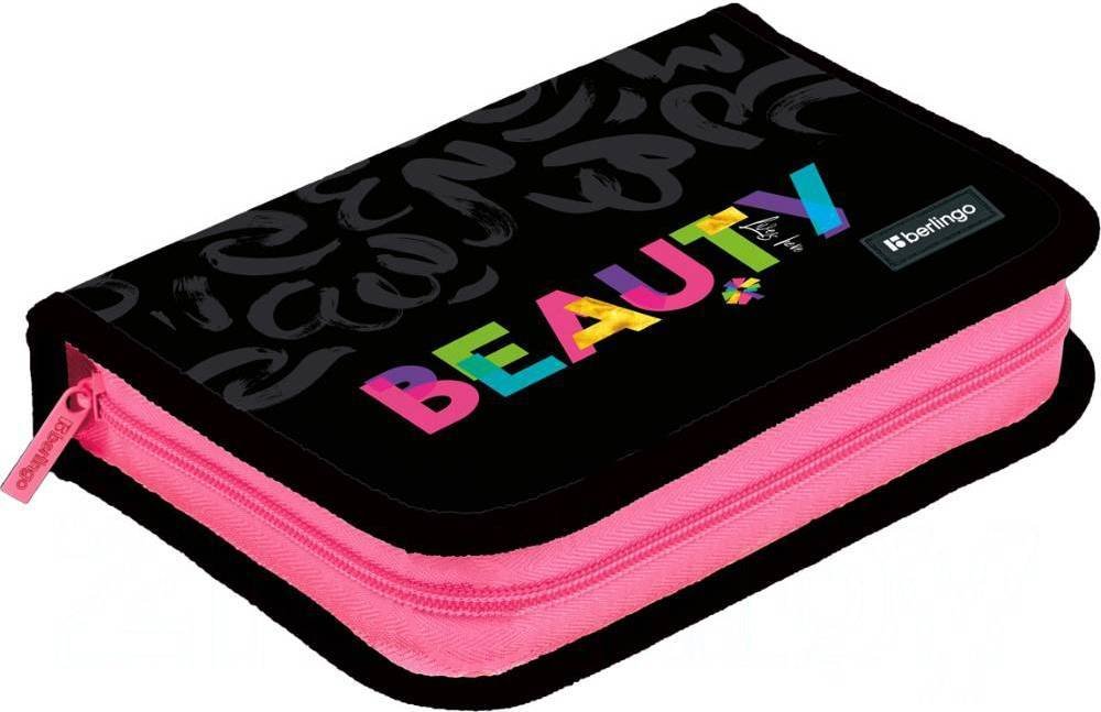 

Пенал Berlingo Beauty PK11020