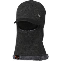 Горнолыжная балаклава Savage Gear Fleece Balaclava 59216 в Гомеле
