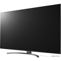 Телевизор LG 75SM9000PLA