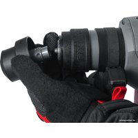 Перфоратор Milwaukee M18 FUEL M18ONEFHPX-0 4933478885 (без АКБ)