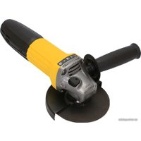 Угловая шлифмашина Калибр МШУ-125/1000КМ