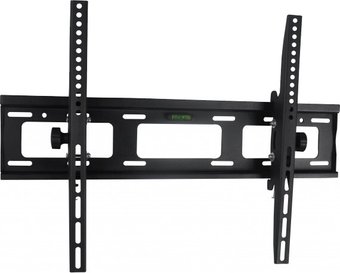 Кронштейн для телевизора Hausberg Home HB-H 03R