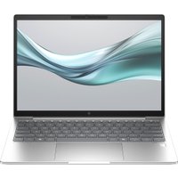 Ноутбук HP EliteBook 630 G11 9C0G8EA