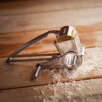 Терка Boska Романо BSK853805