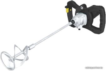 Строительный миксер Zitrek ZKM1800 Pro