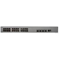Управляемый коммутатор 3-го уровня Huawei CloudEngine S5735-L24P4X-A1 в Бресте