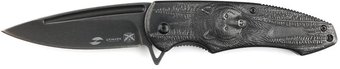 Складной нож Stinger FK-S063GY