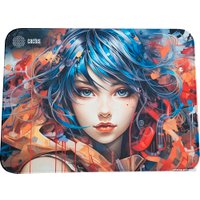 Коврик для мыши CACTUS CS-MP-PRO11XL