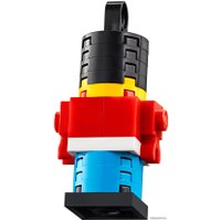 Конструктор LEGO Friends 41382 Новогодний календарь Friends