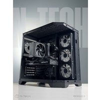 Компьютер N-Tech Panoramic BK91211