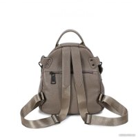 Городской рюкзак Mironpan 8531 (серый)