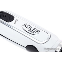 Выпрямитель Adler AD 2104