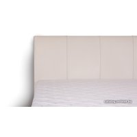 Кровать ДеньНочь Анель Люкс KR00-39 120x200 KKR39.1L/PR01