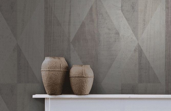 

Флизелиновые обои Euro Decor Woods 7104-00