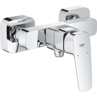 Смеситель Grohe Grohe-Cubeo 1018240000