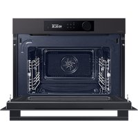 Электрический духовой шкаф Samsung NQ5B5763DBB