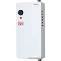 Отопительный котел Zerten SE-9