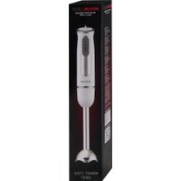 Погружной блендер Willmark WHB-1170WS