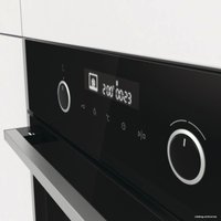 Электрический духовой шкаф Gorenje BO747A21XG