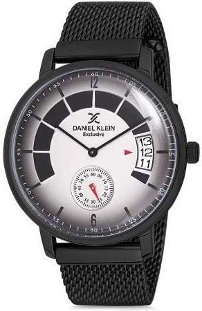 

Наручные часы Daniel Klein DK12143-6