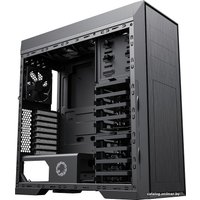 Корпус GameMax Titan Silent