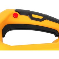 Кусторез Denzel RBC510-36 59410 (с 2-мя АКБ)