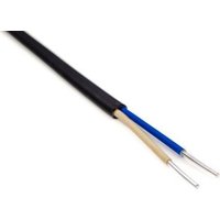 Кабель силовой Белтелекабель АВВГ-П 2x2.5-0.66 в Могилеве