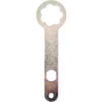 Сварочный инвертор RedVerg RDMIG-195K