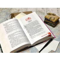 Книга издательства Эксмо. Знаменитые расследования Мисс Марпл (Кристи А.)